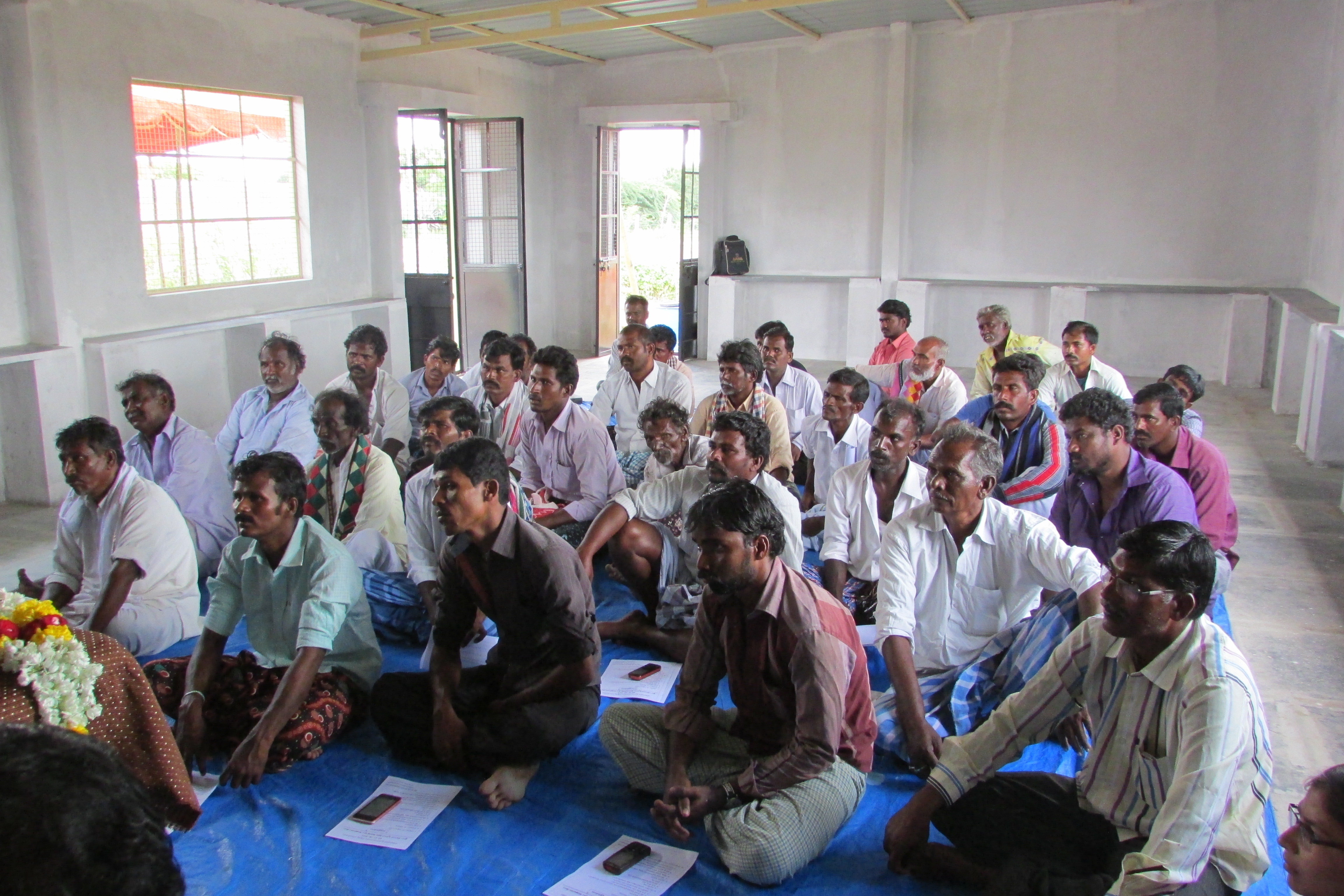 Farmers_Meeting